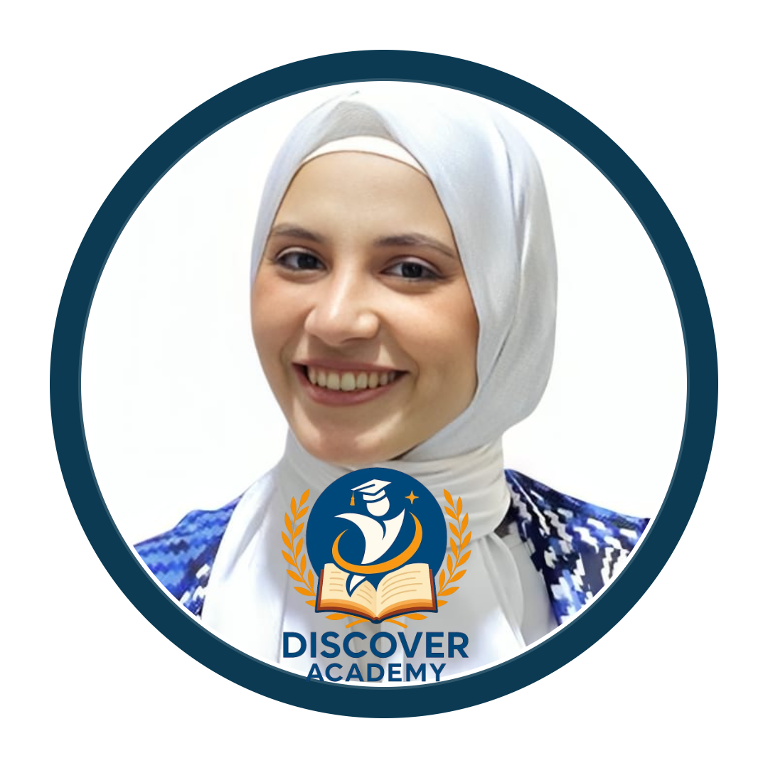 بسنت ياسر فتحي